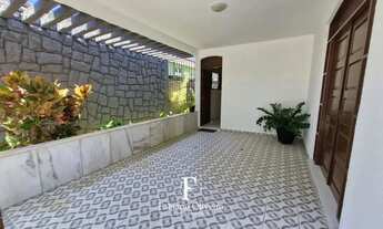 Imagem: Imóvel para venda possui 214 metros quadrados