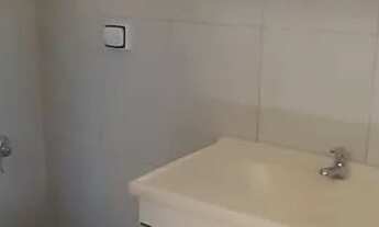 Imagem 5: Casa no Bairro Alto cidade Botucatu - 4 quartos - 3 banheiros - área de lazer - casa plana