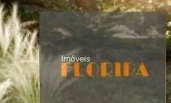 Imagem 5: Apartamento garden no Porto da Lagoa