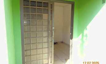 Imagem 3: CASA COMERCIAL R. DOM AQUINO - PENULTIMA DA VILA