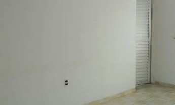 Imagem 6: VENDE-SE CASA CAJAZEIRA 8 2/4 SALA COZINHA , BANHEIRO , AREA DE SERVICO , GARAGEM