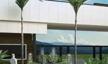 Imagem: TERRENO EM CONDOMÍNIO PARA VENDER EM CAÇAPAVA