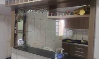 Imagem 3: Mari- alugo casa na zona norte