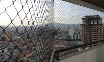 Imagem 5: Apartamento em CHORA MENINO