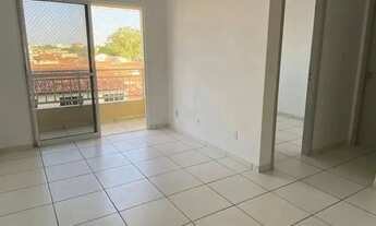 Imagem 5: Apartamento para locação Cohab Anil IV