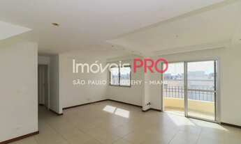 Imagem 5: EXCELENTE COBERTURA DUPLEX COM CHURRASQUEIRA - 3 DORMITORIOS, 2 SUITES - 3 VAGAS!