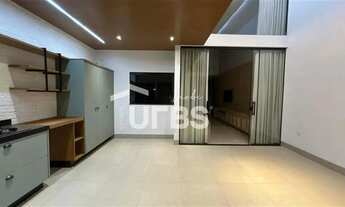 Imagem 2: Casa de Rua - Casa 3 quartos, sendo 1 suíte