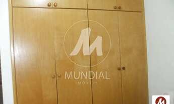 Imagem 2: Apartamento (tipo - padrao) 1 dormitórios/suite, cozinha planejada, em condomínio fechado