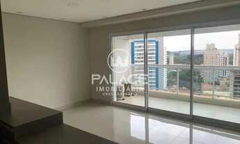 Imagem: Apartamento Padrão / Residencial / Cidade