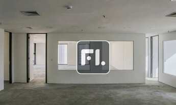 Imagem 4: Conjunto para alugar, 260 m² por R$ 21.881,04/mês - Brooklin - São Paulo/SP