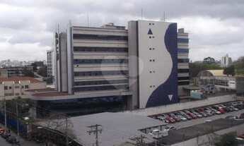 Imagem 2: Loja para locação em Santana - SP