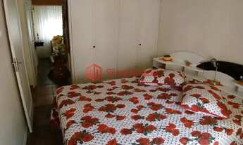 Imagem 4: Apartamento com 2 quartos disponivel para locação de temporada em Capão da Canoa, Centro