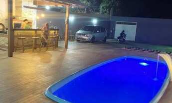 Imagem 2: Casa em Guarapari, Setiba, praia do morro, meaípe, Peracanga