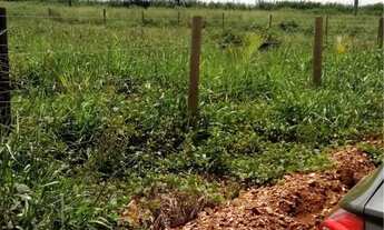 Imagem 2: Ágio de Chácara Cond.Monte Hermon no Terra Santa a 15 km de Trindade