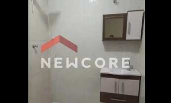 Imagem 6: Sobrado em Rua Jundiaí - Vila Municipal - Bragança Paulista/SP