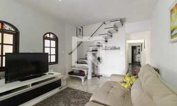 Imagem 3: Casa à Venda - Itaquera, 3 Quartos, 195 m2