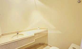 Imagem 5: Apartamento à venda no Condomínio Ville de Quebec, próximo à Avenida Professor João Fiúsa