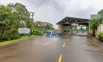 Imagem 2: Chácara a venda condomínio Recanto das Hortências com 28.427m² casa sede, de 1.150.000 bai