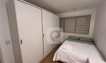 Imagem 4: Excelente oportunidade no Condomínio Barra Bali