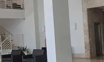 Imagem 2: Apartamento 3 quartos, Setor Bueno, Nova Suiça, America, Oeste, Marista, serra dos Pirineu