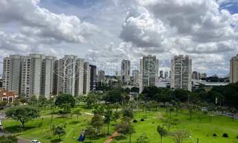 Imagem 5: Apartamento com 2 dormitórios para locação no bairro Nova Aliança