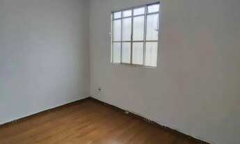 Imagem 3: VENDO LINDA CASA CABANAGEM