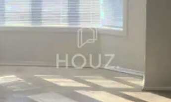 Imagem: Casa de Condomínio em Parque Residencial