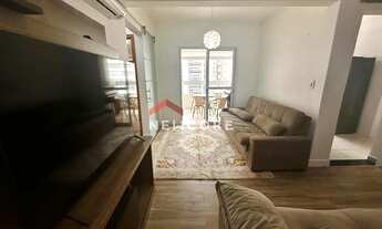 Imagem: Apartamento em Rua Ophélia Caccetari Reis