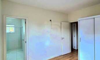 Imagem 7: Casa para locação por R$ 6.000 no Cond. Villagio de Nápoles Jundiaí/SP