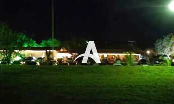 Imagem 2: Aluguel Chácara TOCANTINS