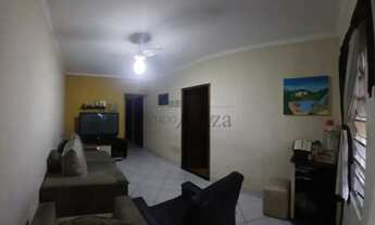 Imagem 4: Imóvel para aluguel possui 150 metros quadrados com 3 quartos