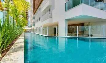 Imagem: Imóvel para aluguel com 63 metros quadrados