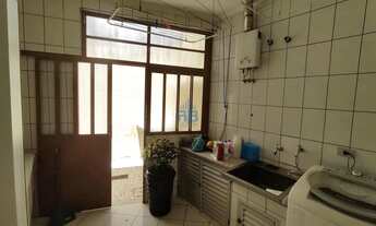 Imagem 6: CASA PARA VENDA Casa com 3 dormitórios