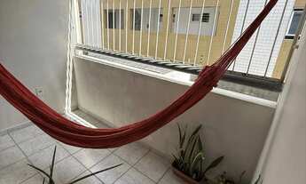 Imagem 7: Aluguel por temporada no Bessa