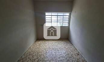 Imagem: Casa para locação no bairro Presidente