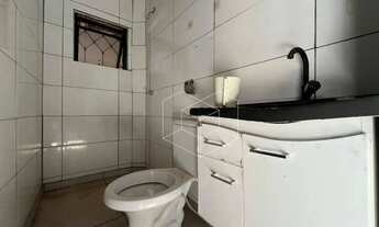 Imagem 3: Barracão para alugar, 80 m² - Vila Nova - Jaú/SP