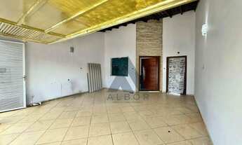 Imagem 2: Casa com 2 quartos para alugar, - Vila Regina - Itapetininga/SP