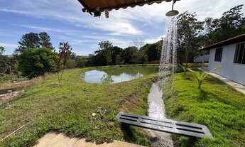 Imagem 4: Chácara em Aragoiânia