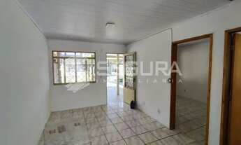 Imagem 4: Locação Casa Resid. CANOAS RS Brasil