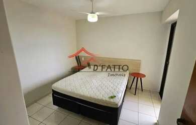 Imagem 10: Jardim Infante Dom Henrique