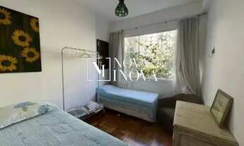 Imagem 5: Apartamento : Padrão / Residencial / Copacabana