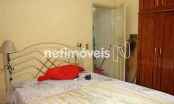 Imagem 7: Venda Casa Mantiqueira Belo Horizonte