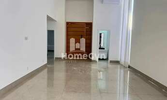 Imagem 5: Casa térrea a venda 3 suítes Condomínio Portal do Sol Green