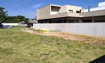 Imagem 3: Terreno à venda, 555 m² por R$ 1.800.000,00 - Urbanova - São José dos Campos/SP