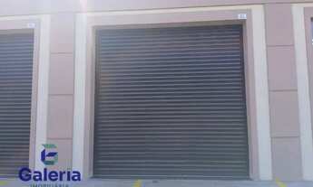 Imagem 2: Salão comercial para alugar, 86m² - Jardim Paulista