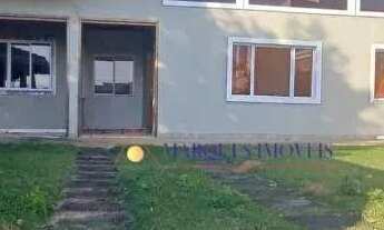 Imagem: Casa com 3 dormitórios para alugar, 220