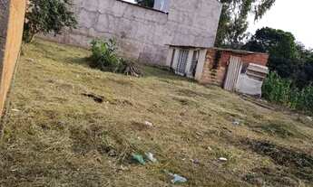 Imagem: Lote 500 m2 Lago Norte