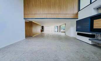 Imagem 5: Casa à venda, 525 m² por R$ 5.700.000,00 - Quebra Frascos - Teresópolis/RJ