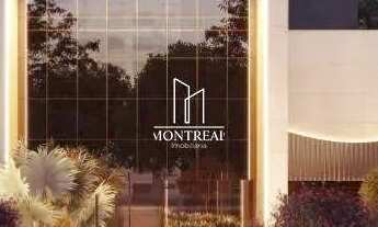 Imagem 2: Apartamento à venda, 4 quartos, 4 suítes, 4 vagas, Ouro Preto - Belo Horizonte/MG