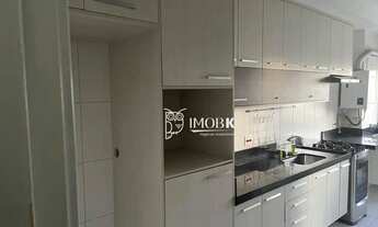 Imagem: Apartamento com 3 dormitórios para alugar